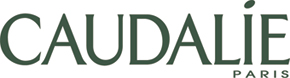 CAUDALIE Paris Logo