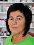 Heike Schröter