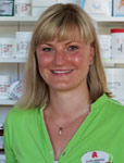 Sandra Schönberg